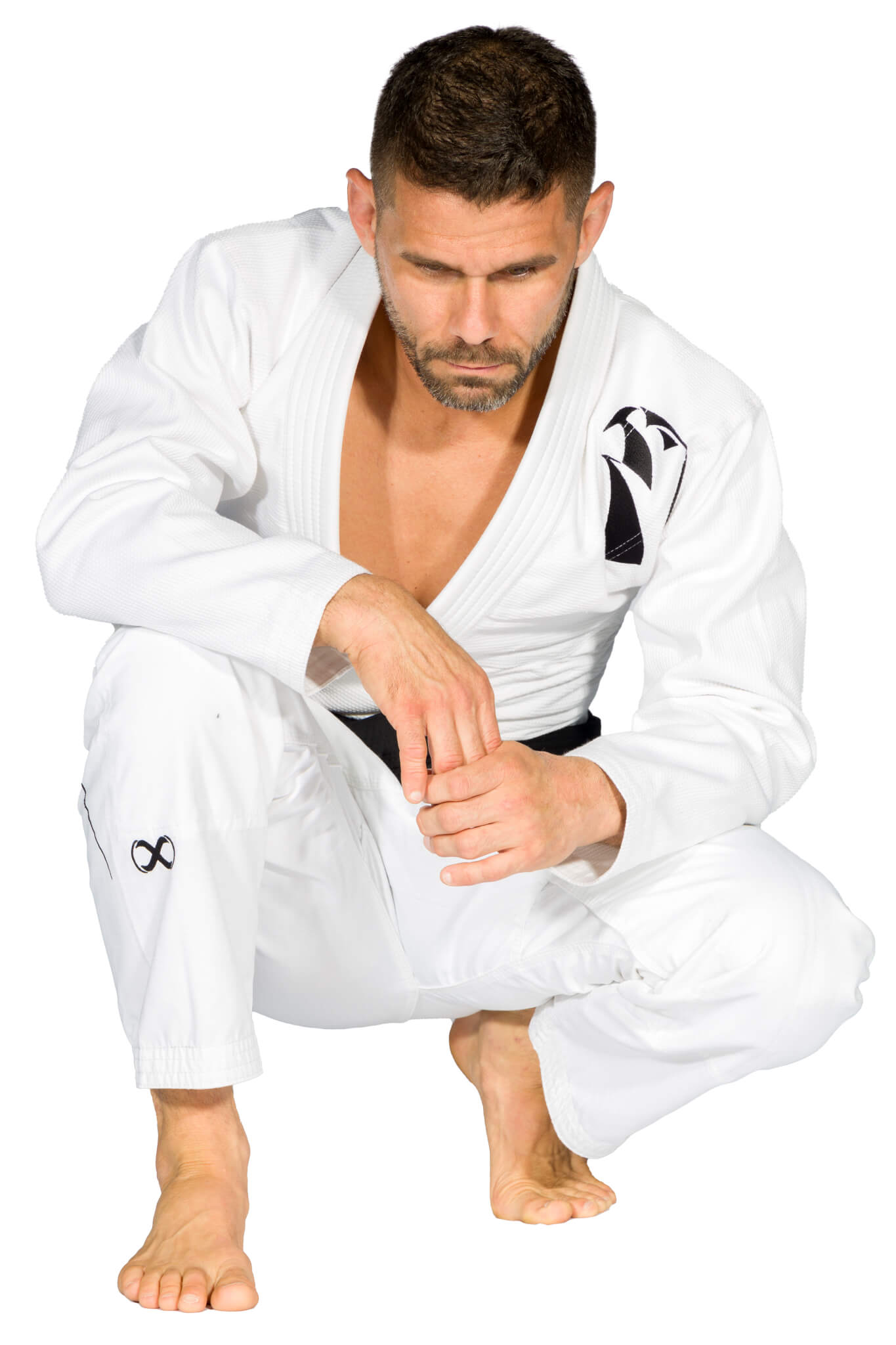 Alliance Eagle - Jiu Jitsu Gi