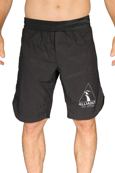 Alliance No Gi Shorts