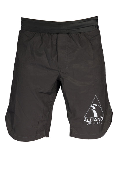 Alliance No Gi Shorts
