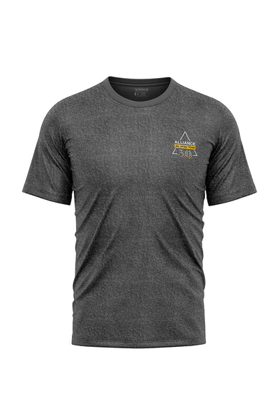 Alliance T-Shirts 30 Years Anniversary