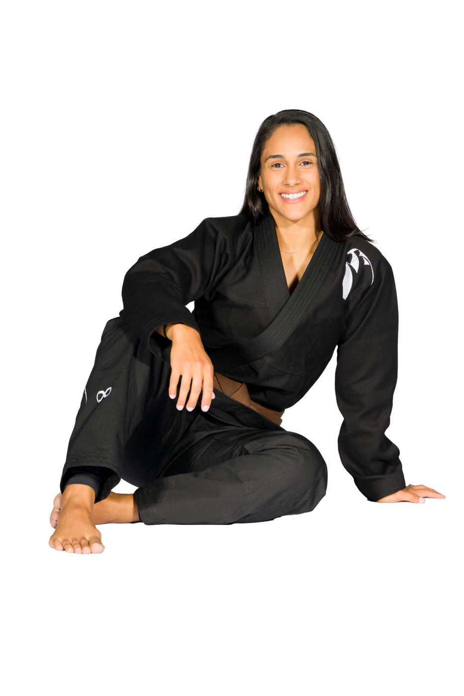 Alliance Eagle - Women's Jiu Jitsu Gi