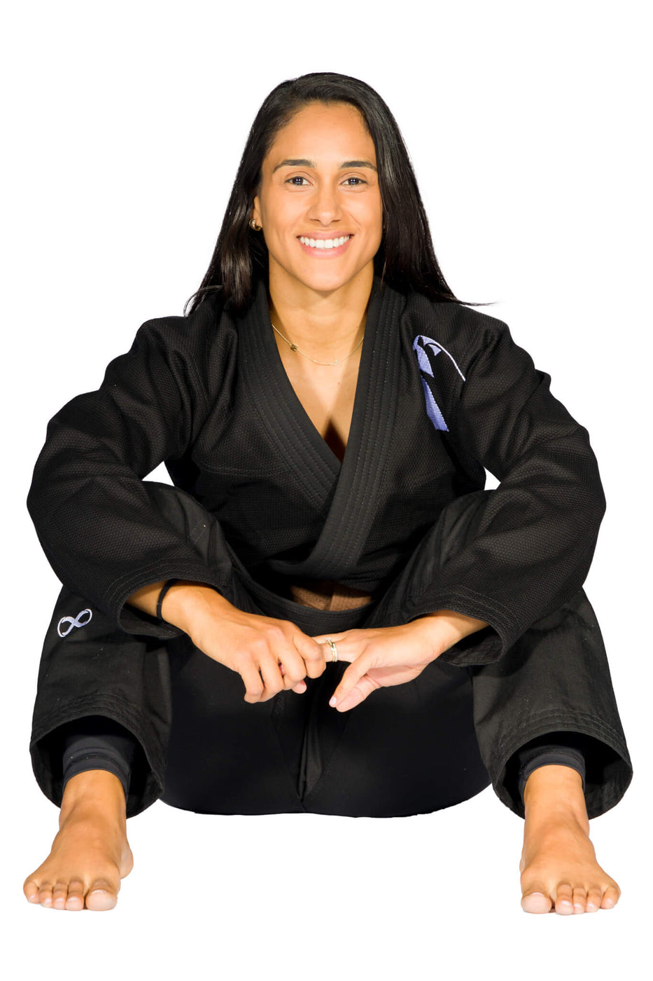 Alliance Eagle - Women's Jiu Jitsu Gi