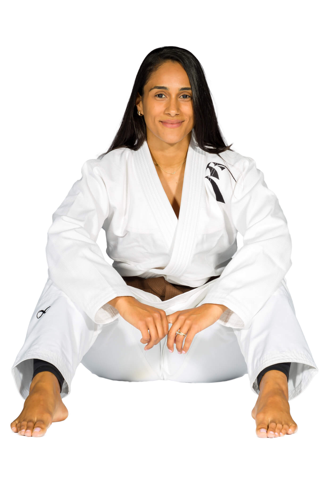 Alliance Eagle - Women's Jiu Jitsu Gi