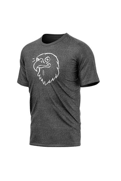 Alliance T-Shirts Kids Eagle