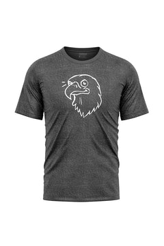 Alliance T-Shirts Kids Eagle
