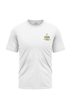 Alliance T-Shirts 30 Years Anniversary