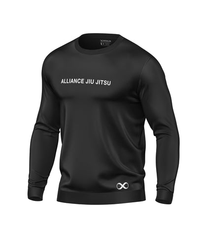 Alliance Sweatshirt v2