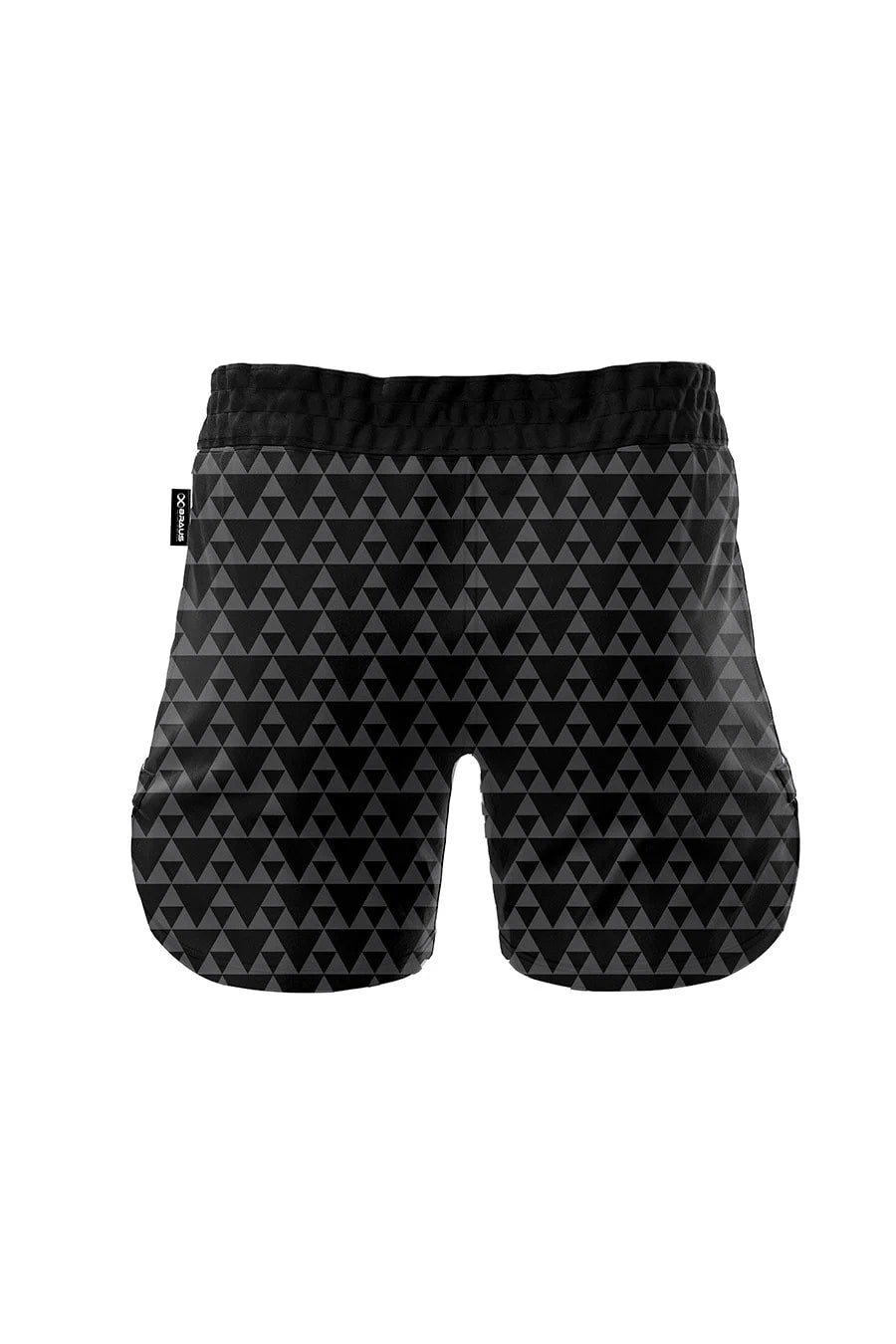 Alliance New Style No Gi Shorts