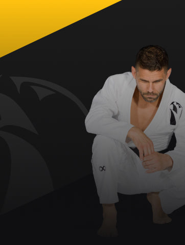 Alliance Jiu Jitsu Store Braus Fight – Braus Fight Alliance